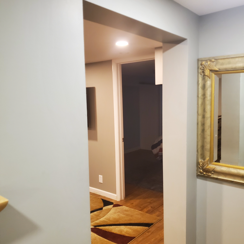 N6637 Juniper Rd #1stFL - Photo 3 of 18