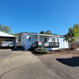 377 Virgia Ln - Photo 1 of 1