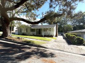 1090 Pine Bluff Dr - Photo 1 of 1