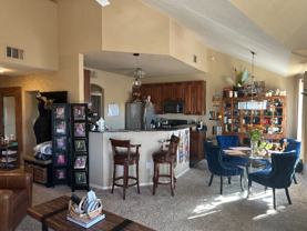 9142 Lodestar Ln #301 - Photo 1 of 1