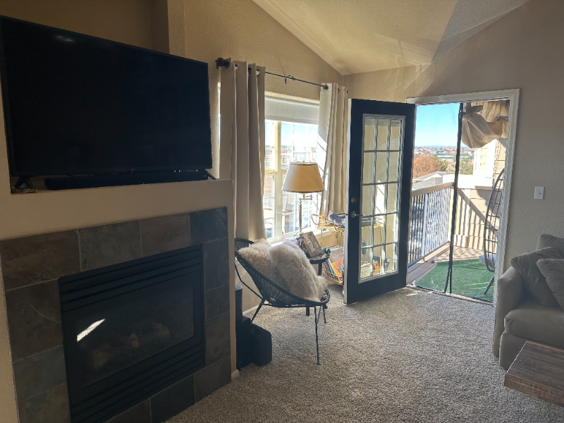 9142 Lodestar Ln #301 - Photo 2 of 21