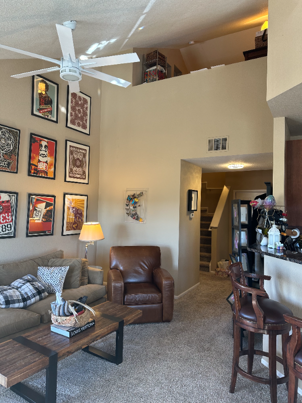 9142 Lodestar Ln #301 - Photo 4 of 21