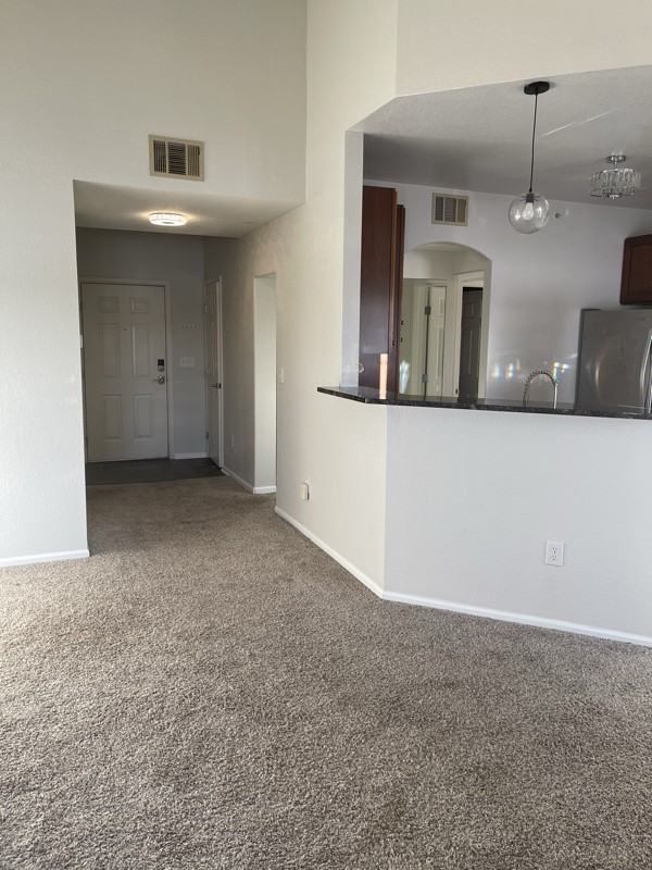 9142 Lodestar Ln #301 - Photo 6 of 21