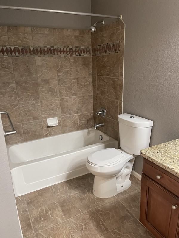 9142 Lodestar Ln #301 - Photo 7 of 21