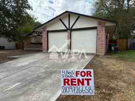 311 Kingsman St - Photo 1 of 1