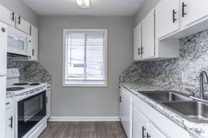 featured image of 100 Lockwood Ct #234