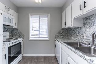 100 Lockwood Ct #234 - Photo 1 of 1