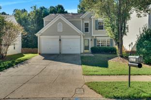 9237 Bellegarde Dr - Photo 1 of 1