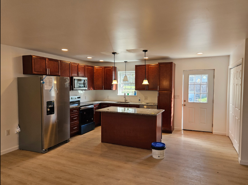 1117 Valhalla Dr #2 - Photo 2 of 8