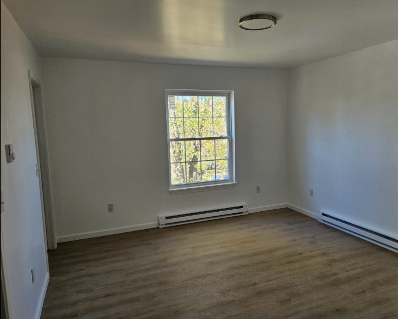 1117 Valhalla Dr #2 - Photo 3 of 8