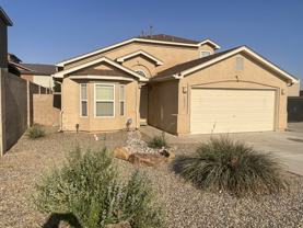 10823 Monterey Bay Ct Nw - Photo 1 of 1