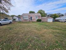 6207 Fay Drive - Photo 1 of 1