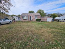 featured image of 6207 Fay Dr