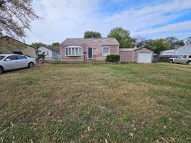 6207 Fay Dr - Photo 1 of 1