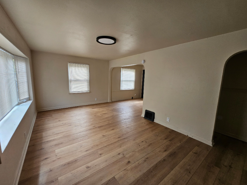 6207 Fay Dr - Photo 2 of 11