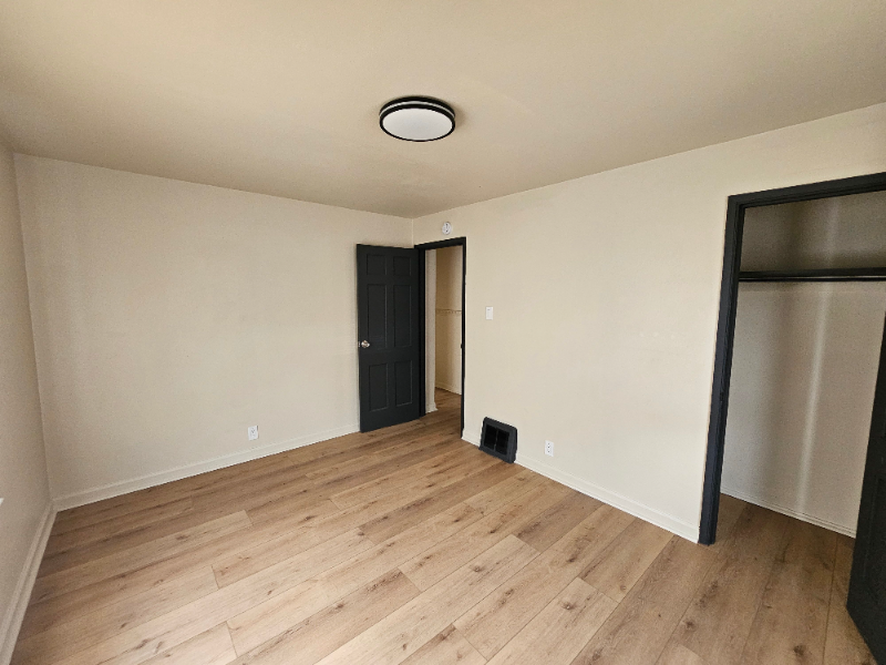 6207 Fay Dr - Photo 5 of 11