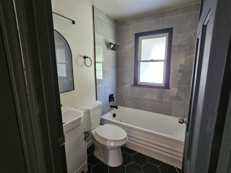 6207 Fay Dr - Photo 6 of 11