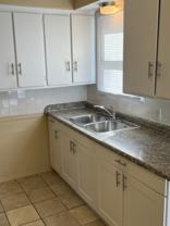 2348 E 37th St - Photo 1 of 1