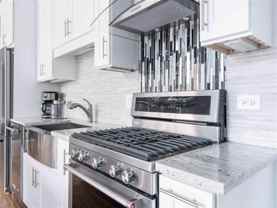 832 S Wells St - Photo 1 of 1