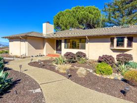 15A Lupine Way - Photo 1 of 1