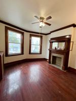 featured image of 89 Henry Johnson Blvd #1