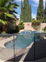 featured image of 2133 Hillsgate St