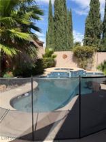 2133 Hillsgate Street - Photo 1 of 1