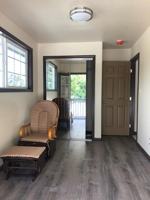 featured image of 2175 Holowai Pl #A