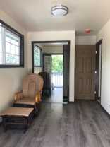 2175 Holowai Pl #A - Photo 1 of 1