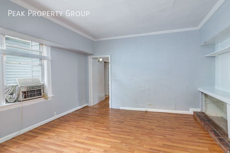 2554 Vestry Ave - Photo 5 of 24