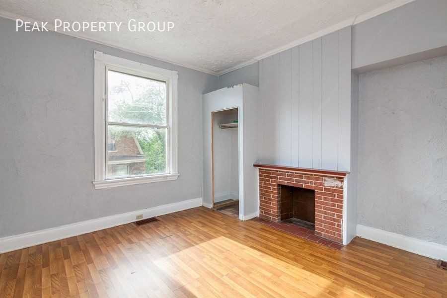 2554 Vestry Ave - Photo 7 of 24