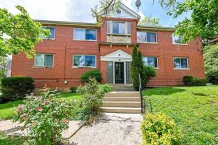 203 Loraine Ave #4 - Photo 1 of 1