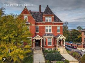 2365 Auburn Ave #6 - Photo 1 of 1