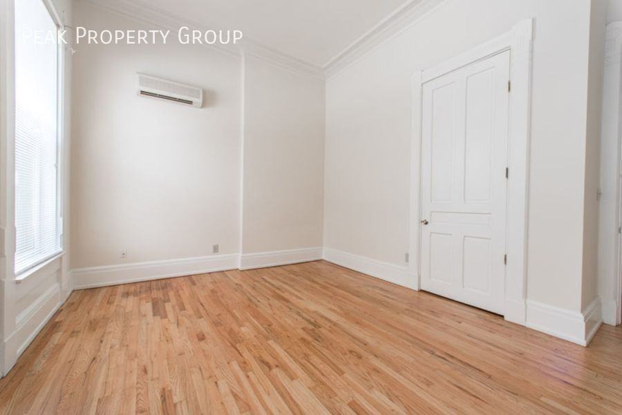 2365 Auburn Ave #6 - Photo 6 of 9