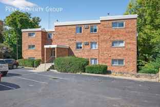 2419 Ohio Avenue #4 - Photo 1 of 1