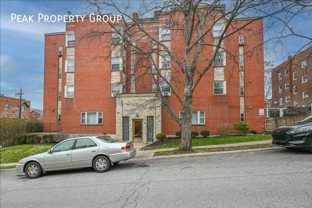 2802 Digby Ave #3 - Photo 1 of 1