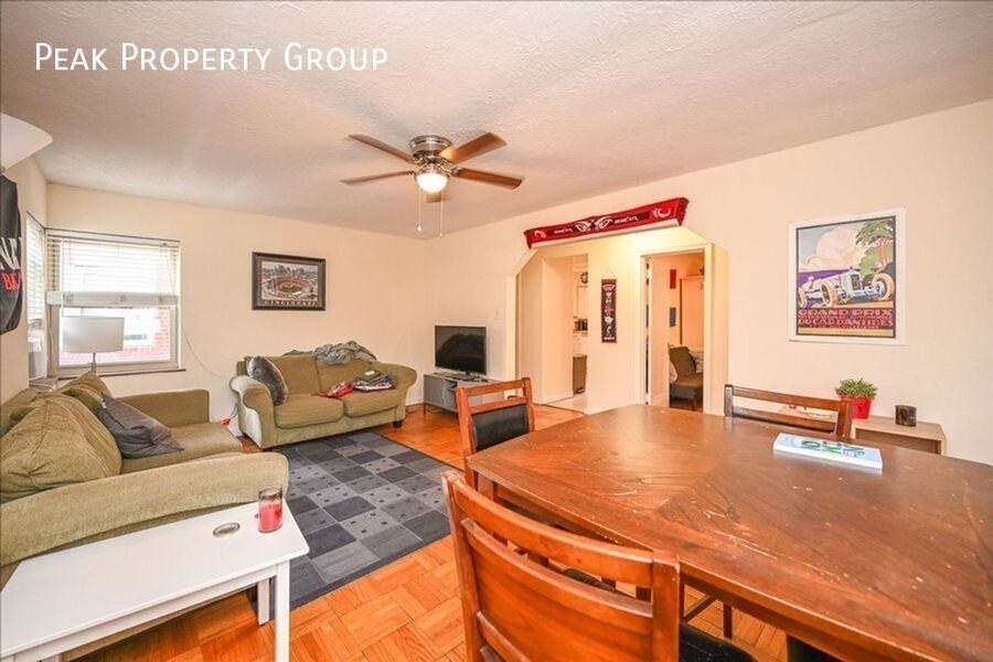 2802 Digby Ave #3 - Photo 5 of 5