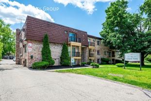 6300 Montgomery Rd #4 - Photo 1 of 1