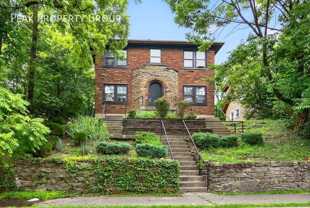 220 Atkinson St #3 - Photo 1 of 1