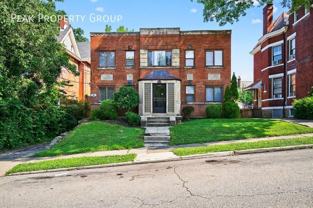 242 Senator Pl #5 - Photo 1 of 1