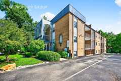 3336 Jefferson Ave #35 - Photo 1 of 1