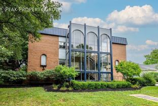 3336 Jefferson Ave #25 - Photo 1 of 1