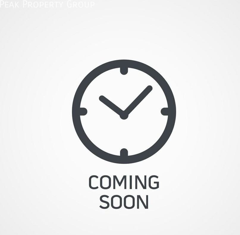 2419 Ohio Ave #20 - Photo 2 of 2