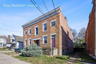 2342 Chickasaw St #4 - Photo 1 of 1