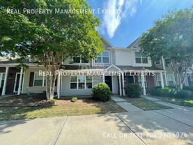 11026 Derryrush Dr - Photo 1 of 1
