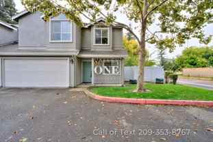 1130 E Monte Vista Ave - Photo 1 of 1