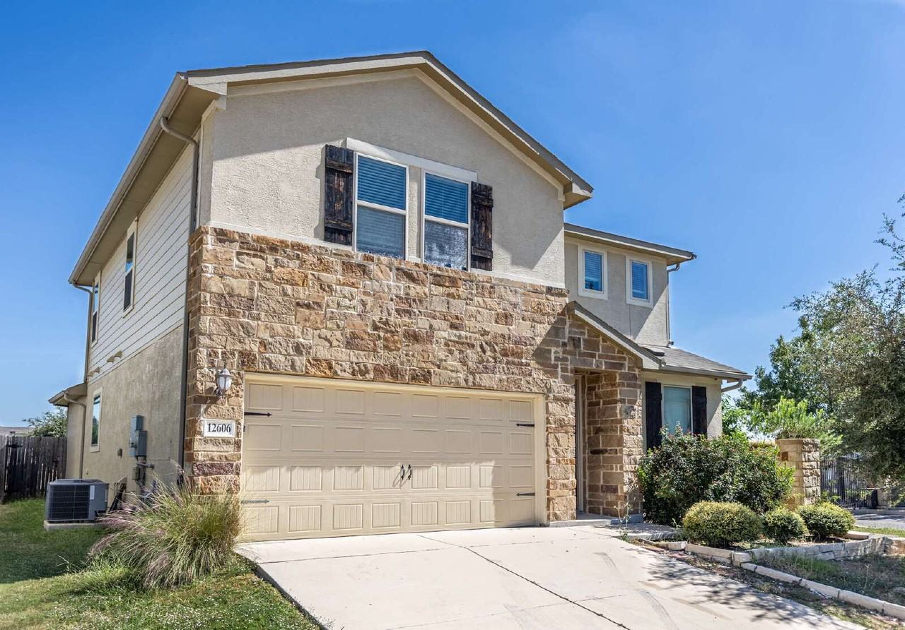 12606 Elemina Trl - Photo 2 of 42
