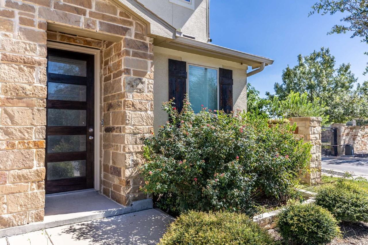 12606 Elemina Trl - Photo 3 of 42