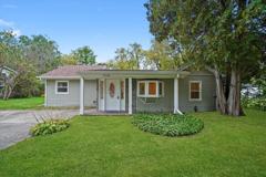 37936 N Wilson Ave - Photo 1 of 1