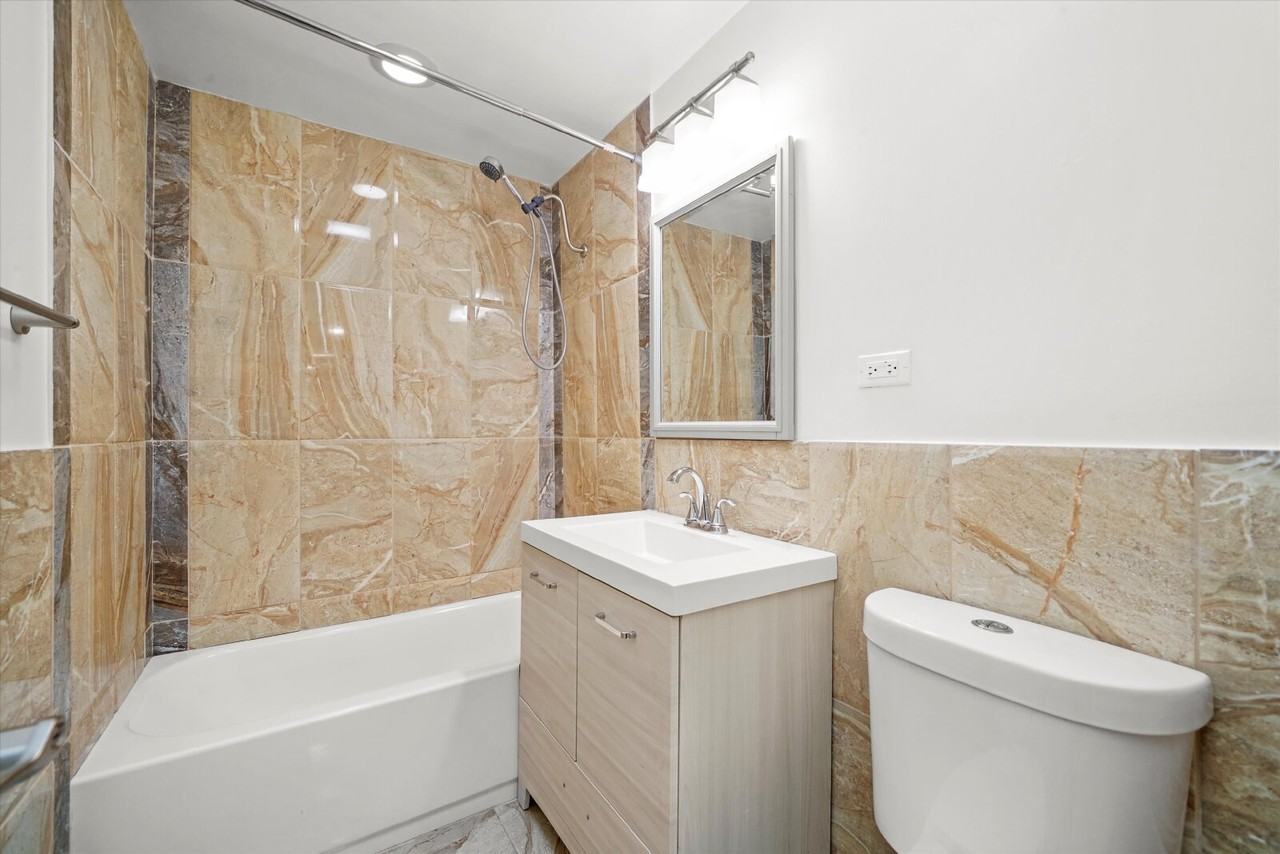 37936 N Wilson Ave - Photo 7 of 16